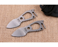 Small hippocampus tools knives UD404509